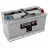 Acumulator auto TITAN EFB 100.0 A/H 930 R+ 352 X 175 X 190