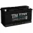 Acumulator auto TITAN EUROSILVER 110.0 A/H 950 R+ 352 Х 175 Х 190