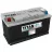 Acumulator auto TITAN EUROSILVER 110.1 A/H 950 L+ 352 Х 175 Х 190