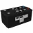 Acumulator auto TITAN STANDART 220.3 A/H 1350 L+ 517 Х 274 Х 234