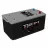 Аккумулятор авто TITAN EFB 225.3 A/H 1300 L+ 517 Х 274 Х 234