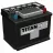 Acumulator auto TITAN STANDART 60.0 A/H 540 R+ 242 Х 175 Х 190