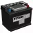 Acumulator auto TITAN STANDART 75.0 A/H 700 R+ 276 Х 175 Х 190
