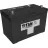 Аккумулятор авто TITAN ASIA STANDART 90.0 A/H 750 R+ 304 Х 175 Х 221