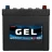 Аккумулятор авто TUBOR
 TUBOR GEL 60.0 A/H 420 R+ 278 Х 175 Х 190