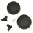 Колесо KARCHER SE 3001,  5.100, 9.001-802.0