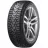 Anvelopa HANKOOK W616 205/55 R-16 T 91, Iarna