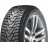 Anvelopa HANKOOK W616 205/55 R-16 T 91, Iarna