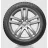 Anvelopa HANKOOK W616 225/55 R-16 T 99, Iarna