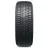 Anvelopa HANKOOK W616 225/55 R-16 T 99, Iarna