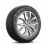 Anvelopa Michelin LATITUDE ALPIN LA2 235/65 R-19 V 109, Iarna