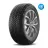 Anvelopa Michelin LATITUDE ALPIN LA2 235/65 R-19 V 109, Iarna