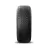 Anvelopa Michelin LATITUDE ALPIN LA2 235/65 R-19 V 109, Iarna