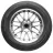 Шина Road Stone NBLUE ECO 185/55 R-15 V 82, Летняя