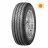 Шина Road Stone CP321 195/70 R-15C S 104, Летняя