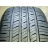Anvelopa Road Stone RU-5 235/50 R-19 V 103, Vara