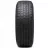 Anvelopa Road Stone RU-5 235/50 R-19 V 103, Vara