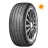 Anvelopa Road Stone N-FERRA SU-1 255/45 R-19 Y 104, Vara