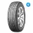 Шина Road Stone WG ICE SUV 265/50 R-20 T 111, Зимняя
