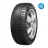Anvelopa SAILUN ALPINE 155/70 R-13 T 75, Iarna