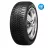 Anvelopa SAILUN ALPINE 165/65 R-14 T 79, Iarna