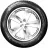 Anvelopa SAILUN ALPINE 185/55 R-15 H 82, Iarna