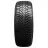 Anvelopa SAILUN ALPINE 185/55 R-15 H 82, Iarna