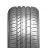 Anvelopa SAILUN ELITE 185/55 R-15 H 82, Vara