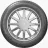 Anvelopa SAILUN ELITE 185/55 R-15 H 82, Vara