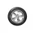 Anvelopa SAILUN ALPINE 185/55 R-16 H 87, Iarna