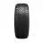 Anvelopa SAILUN ALPINE 195/55 R-16 H 87, Iarna