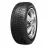 Anvelopa SAILUN ALPINE 195/55 R-16 H 87, Iarna
