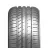 Anvelopa SAILUN ELITE 195/65 R-15 T 91, Vara