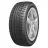 Anvelopa SAILUN ARCTIC 205/50 R-17 H 89, Iarna