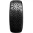 Anvelopa SAILUN ALPINE 205/55 R-16 H 91, Iarna