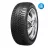 Anvelopa SAILUN ALPINE 205/55 R-16 H 91, Iarna