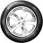 Anvelopa SAILUN ALPINE 205/55 R-16 H 91, Iarna