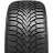 Anvelopa SAILUN ALPINE 205/55 R-16 H 91, Iarna