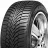 Anvelopa SAILUN ALPINE 205/55 R-16 H 91, Iarna