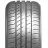 Anvelopa SAILUN ELITE 205/65 R-16 V 95, Vara