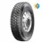 Шина SAILUN SDR1 205/75 R-17.5 L 124, Всесезонная