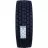 Шина SAILUN SDR1 205/75 R-17.5 L 124, Всесезонная