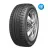 Anvelopa SAILUN ARCTIC 215/45 R-17 H 87, Iarna