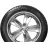 Anvelopa SAILUN ARCTIC 215/55 R-16 H 97, Iarna
