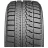 Anvelopa SAILUN ARCTIC 215/55 R-16 H 97, Iarna