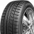 Anvelopa SAILUN ARCTIC 215/55 R-16 H 97, Iarna