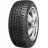 Anvelopa SAILUN ARCTIC SUV 215/65 R-17 T 99, Pasager,  Iarna