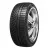 Anvelopa SAILUN ALPINE EVO 215/70 R-16 H 100, Iarna