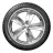 Anvelopa SAILUN ALPINE EVO 225/55 R-16 V 99, Iarna