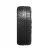 Anvelopa SAILUN ALPINE EVO 225/55 R-16 V 99, Iarna